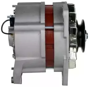 Генератор PowerMax купить